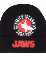 Jaws čiapka Amity Surf Shop